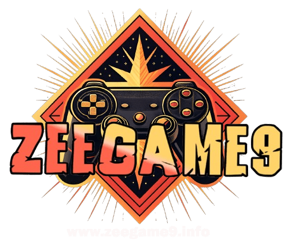 zeegame9
